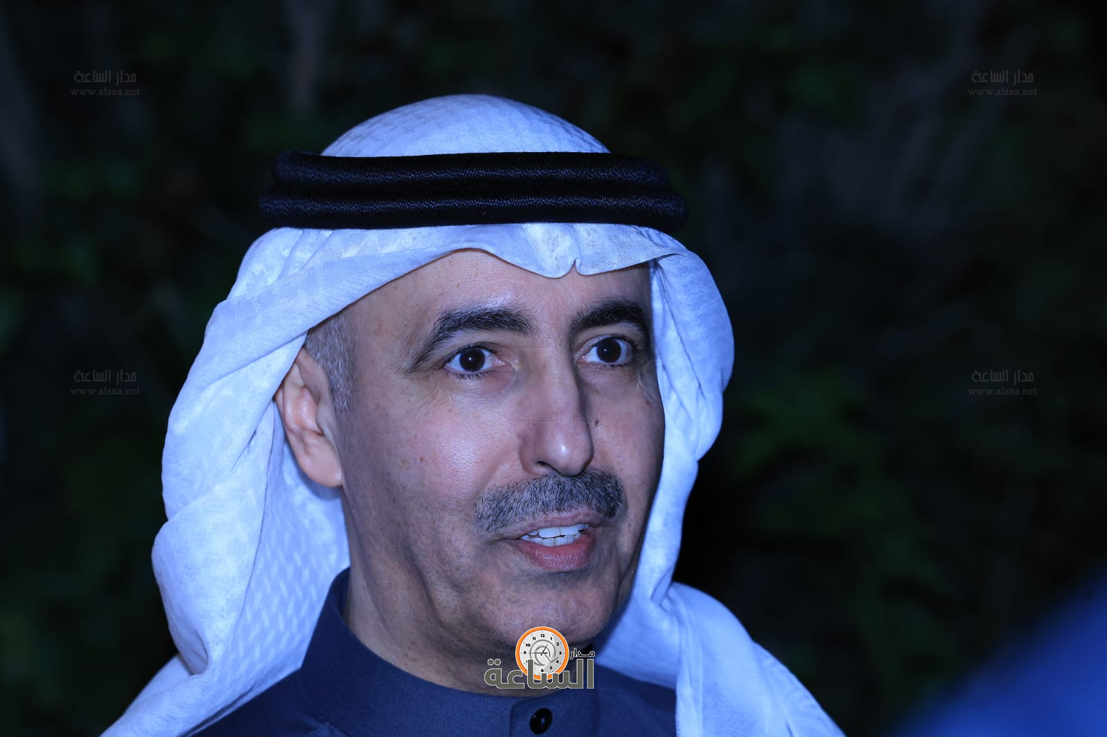 Madar Al-Saa Images 0.24396441561439453