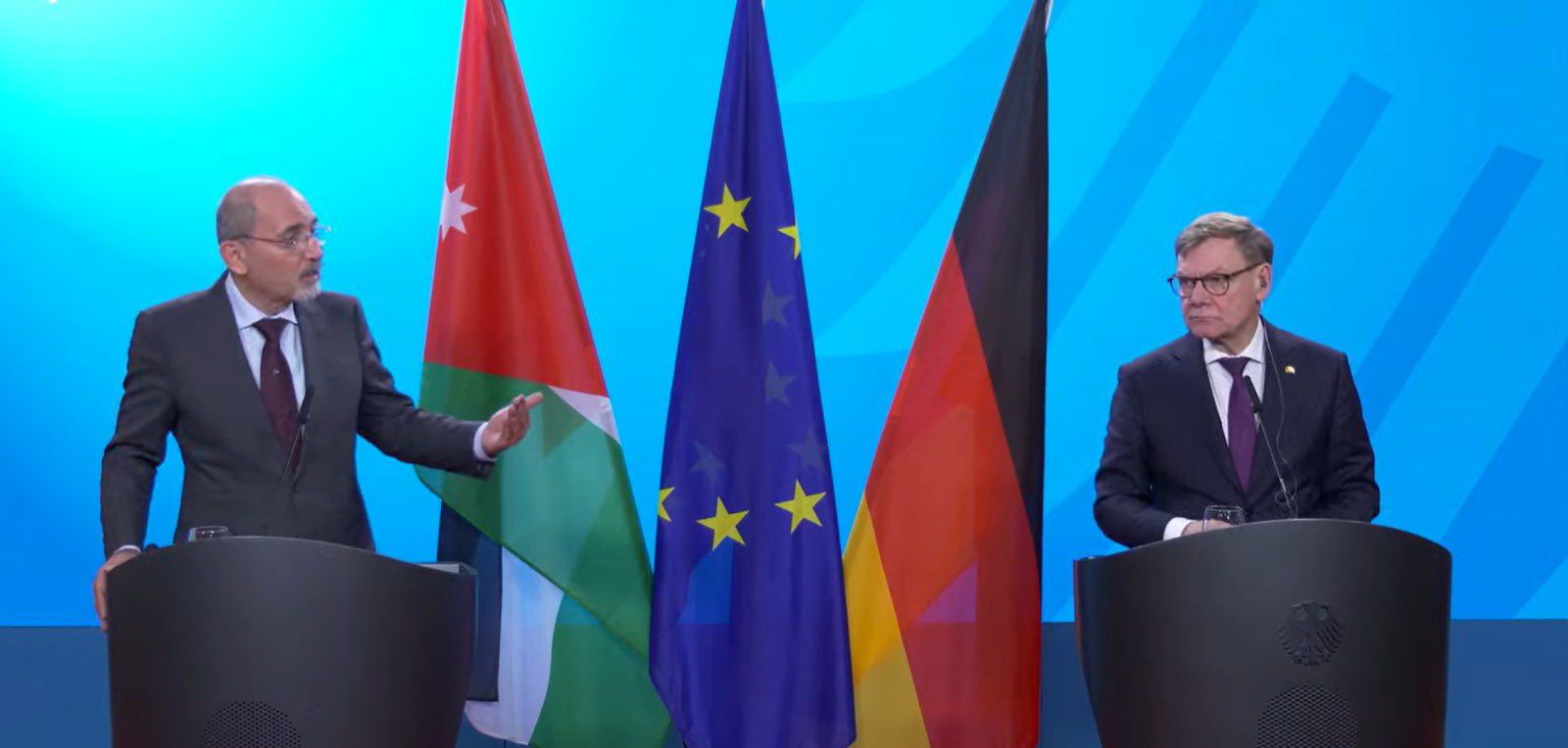 Madar Al-Saa Images 0.6093493477054661