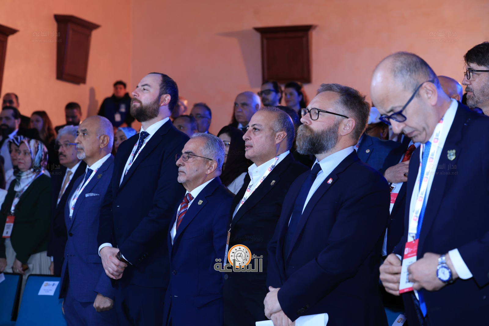 Madar Al-Saa Images 0.3933701382413194