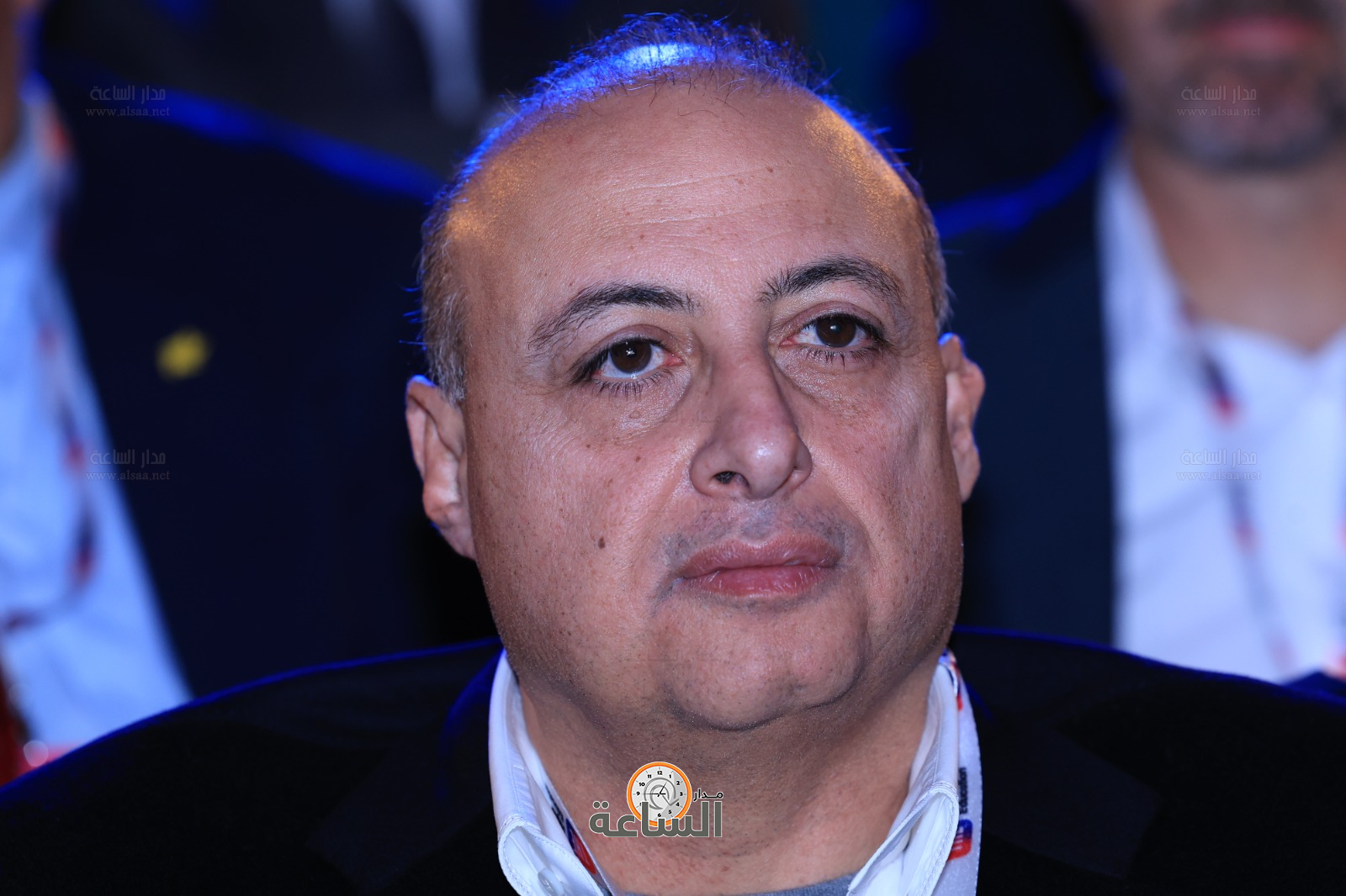 Madar Al-Saa Images 0.395099987846958