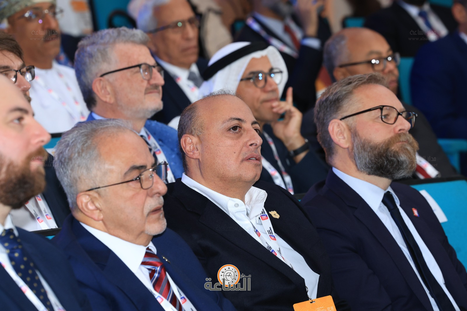 Madar Al-Saa Images 0.63941071455355