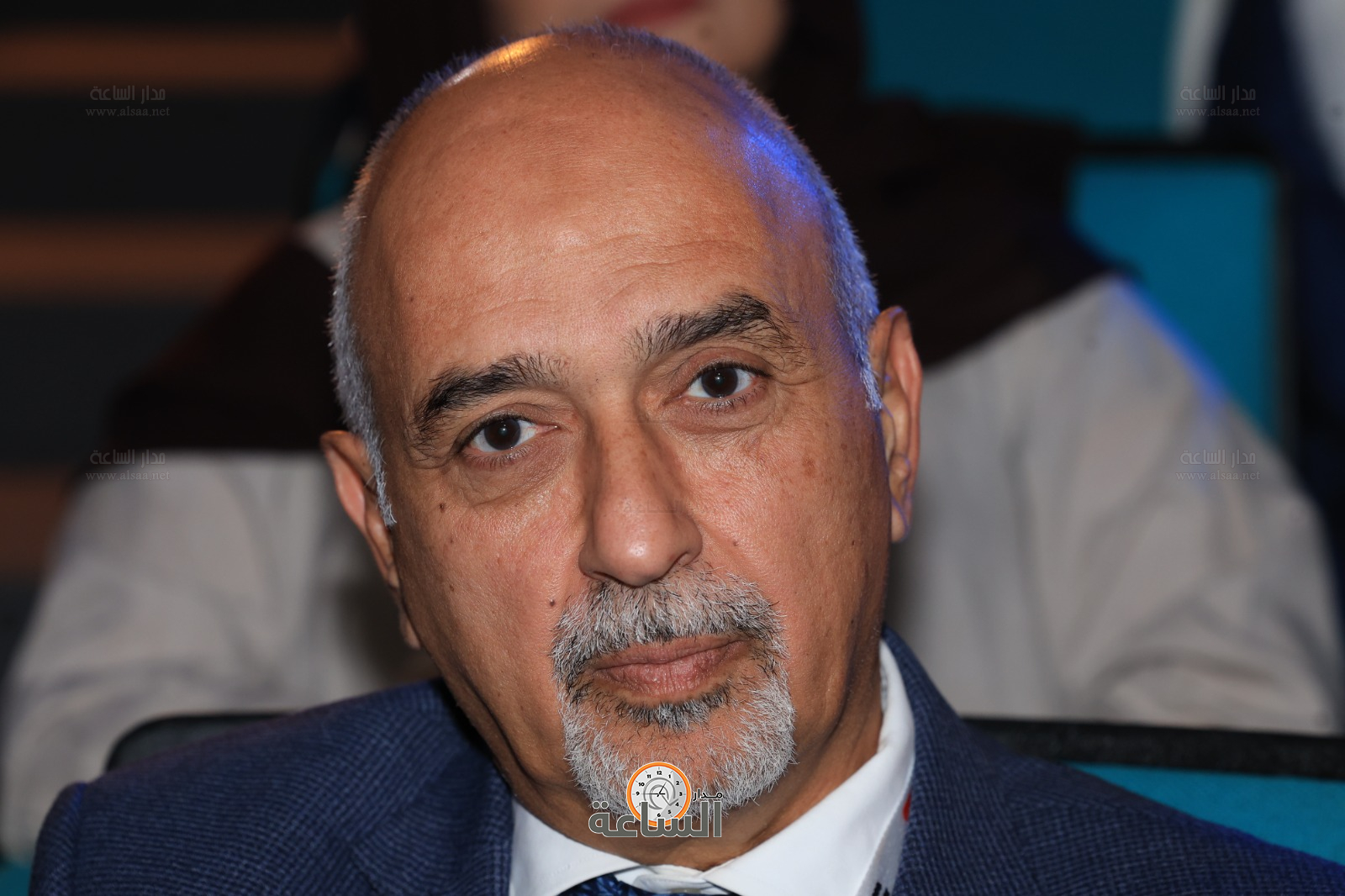 Madar Al-Saa Images 0.04378342592859619