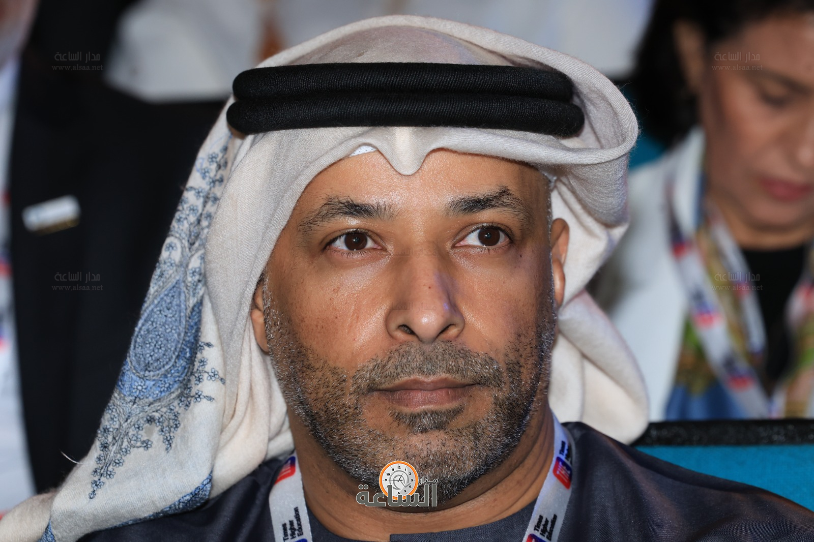 Madar Al-Saa Images 0.3297407914141589