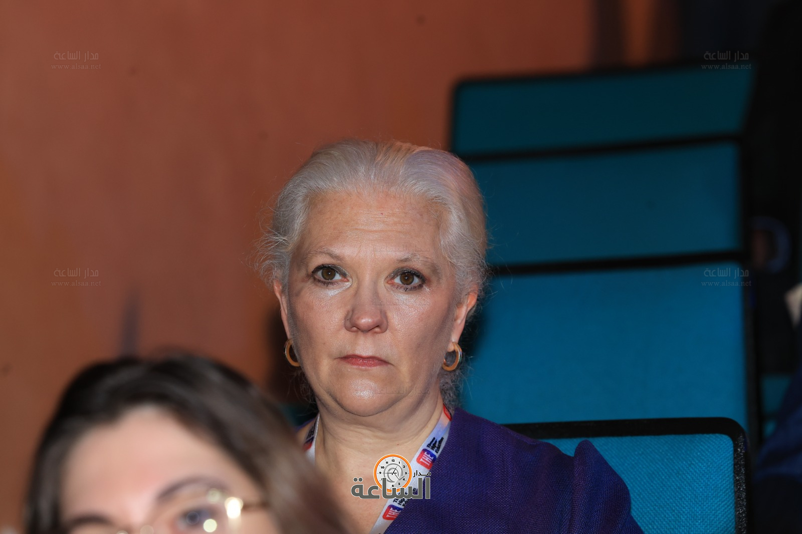 Madar Al-Saa Images 0.9103316684923172