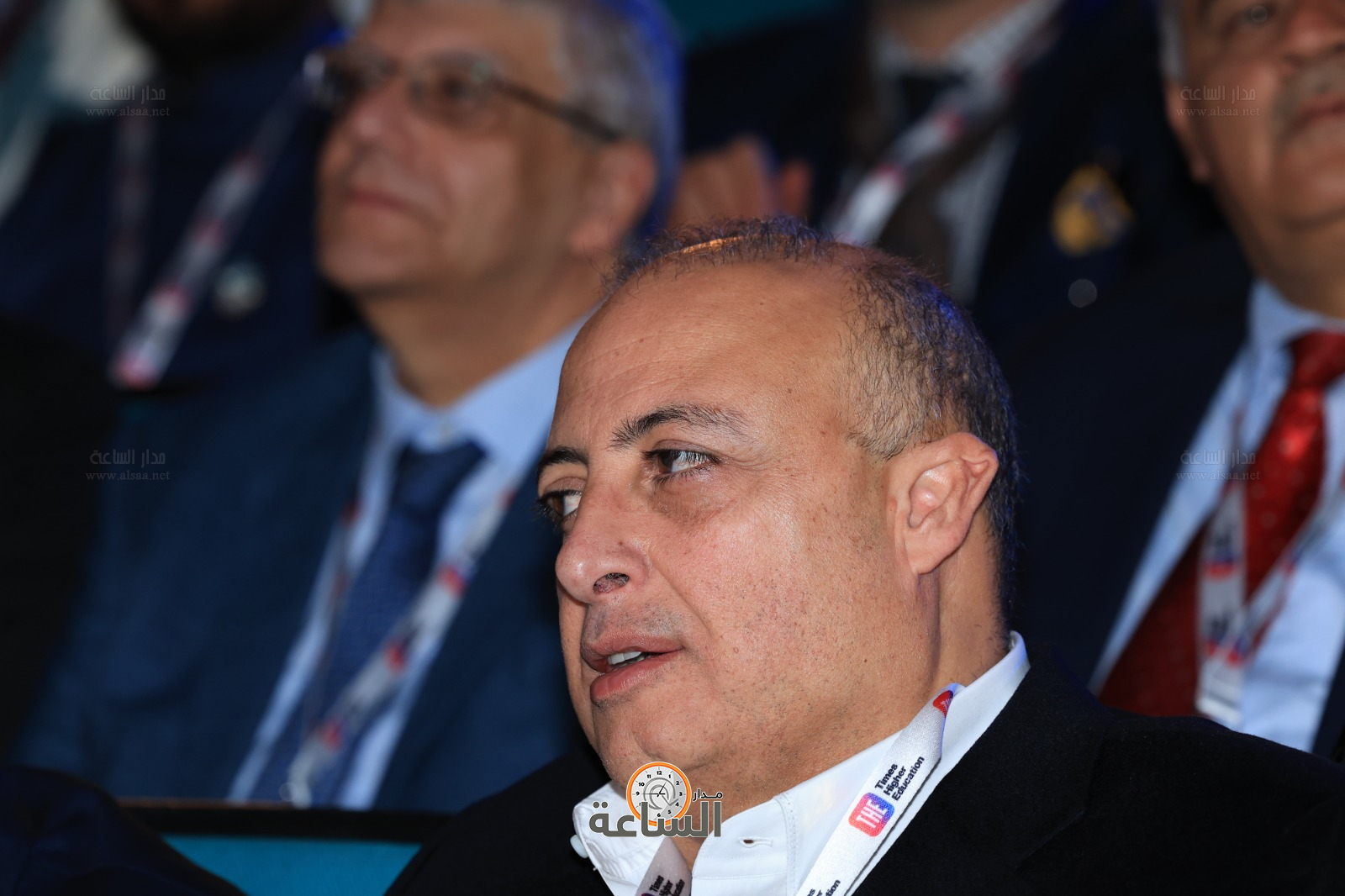 Madar Al-Saa Images 0.6851903943342526