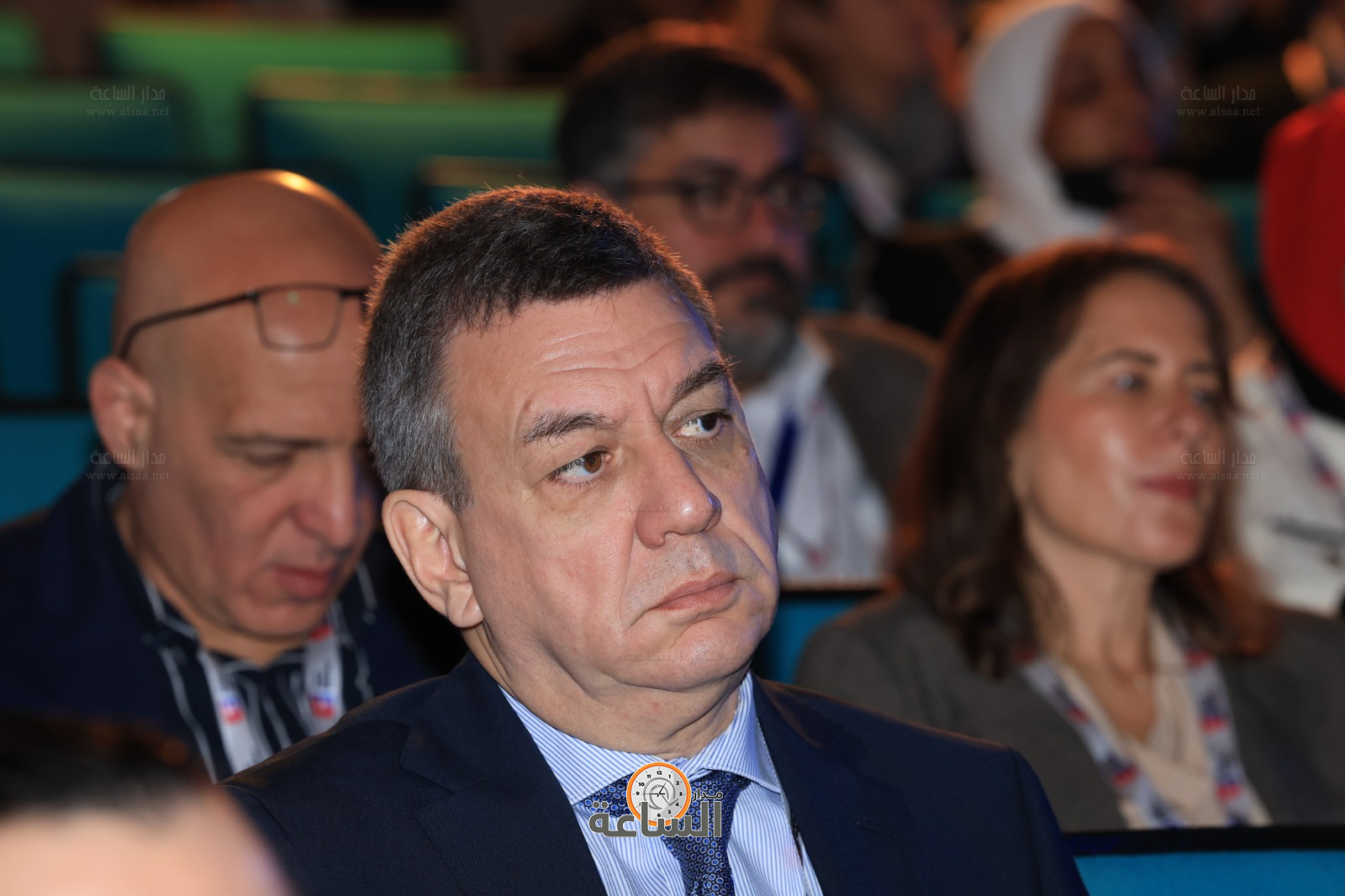 Madar Al-Saa Images 0.5493726724478827