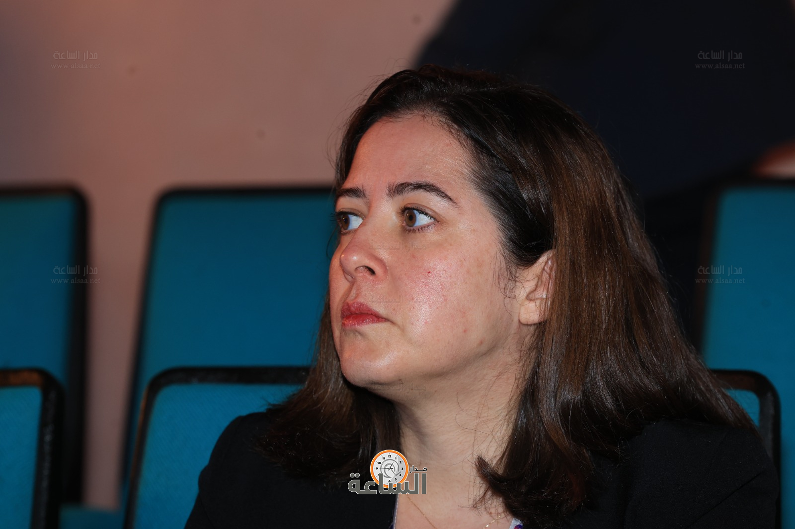 Madar Al-Saa Images 0.08365553799881054