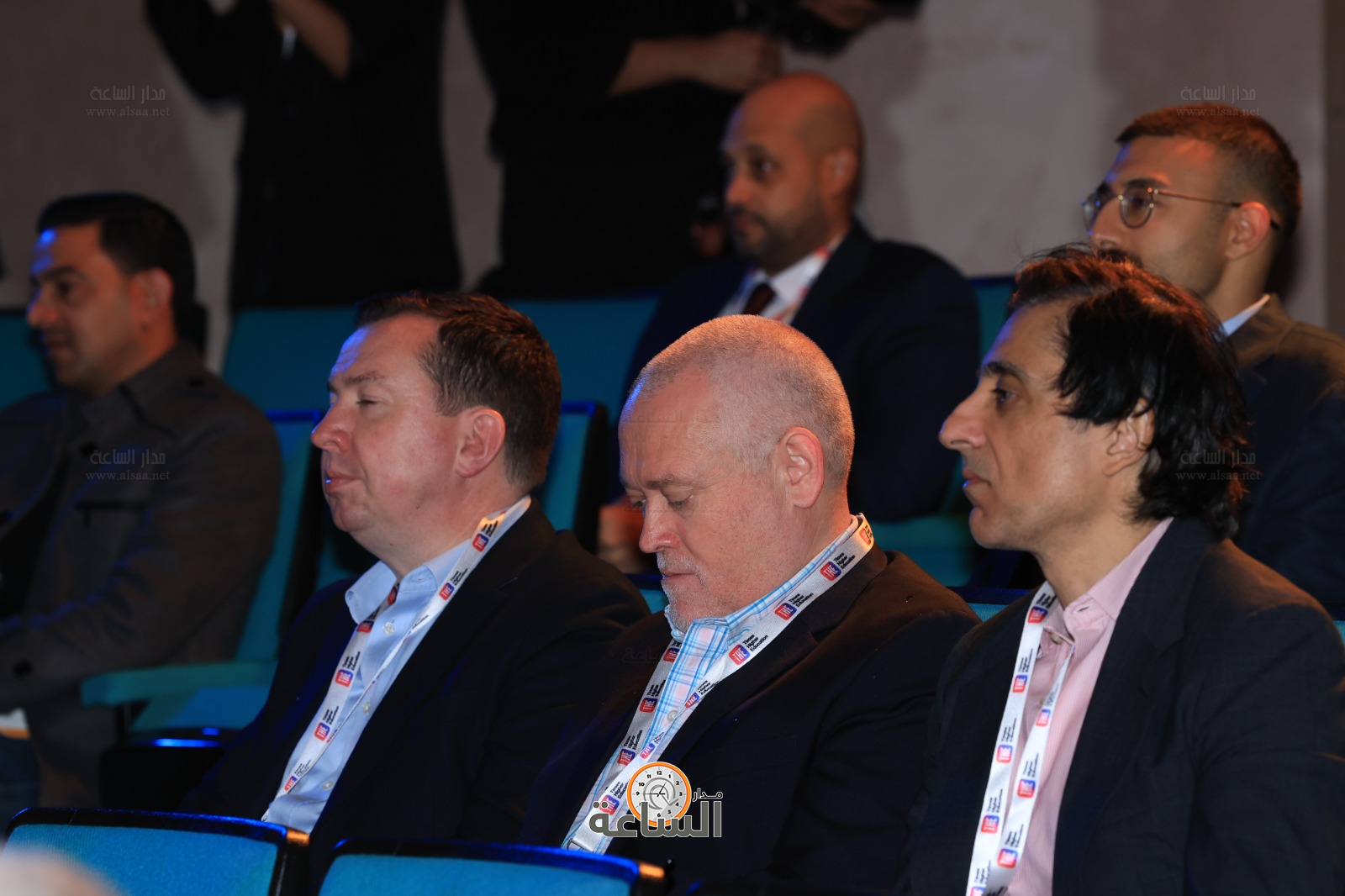 Madar Al-Saa Images 0.9600477392786061