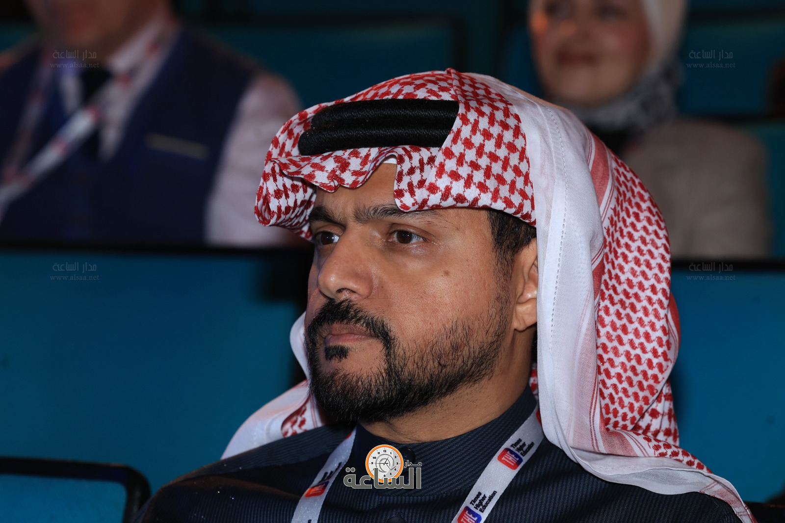 Madar Al-Saa Images 0.9646173964436844