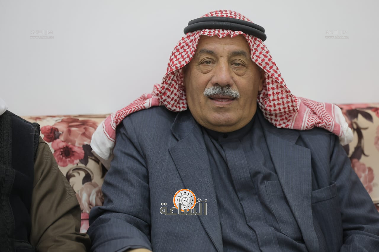 Madar Al-Saa Images 0.008917513323052018