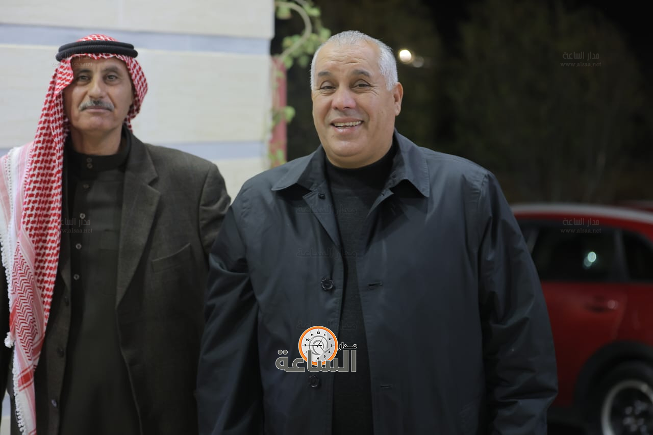 Madar Al-Saa Images 0.7394368481098544