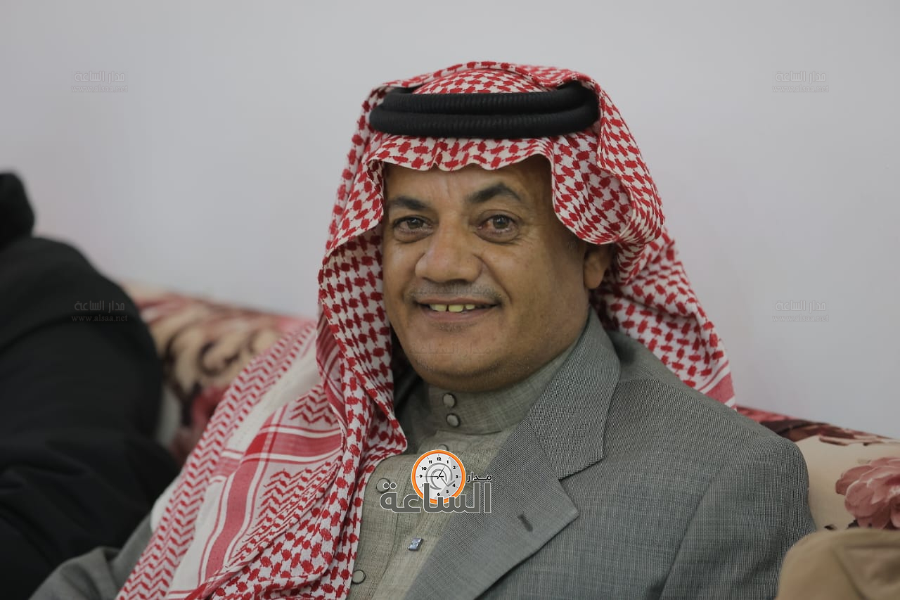 Madar Al-Saa Images 0.6941291264356861