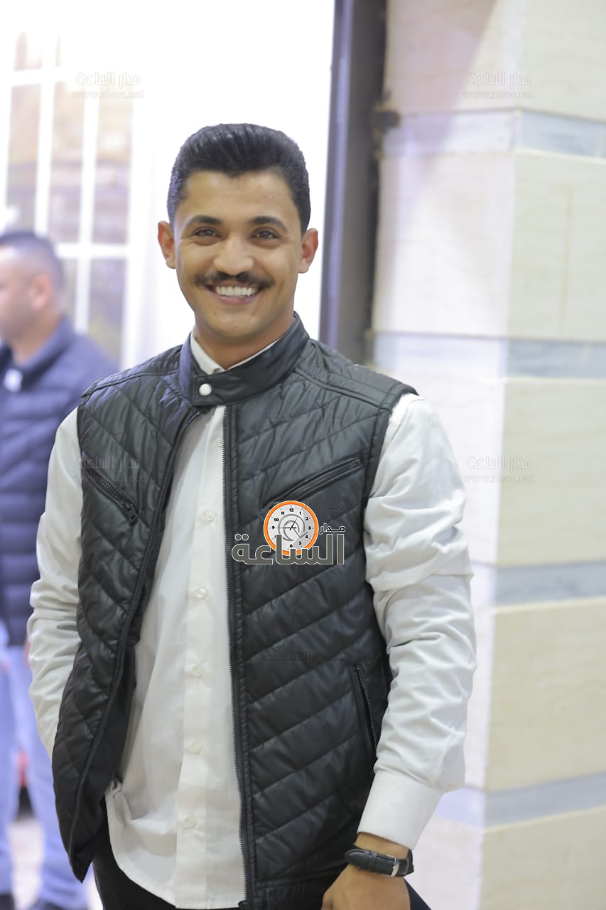 Madar Al-Saa Images 0.5121623430695272