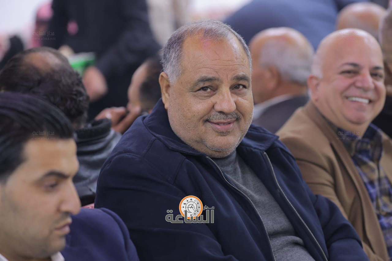 Madar Al-Saa Images 0.8262886348678095