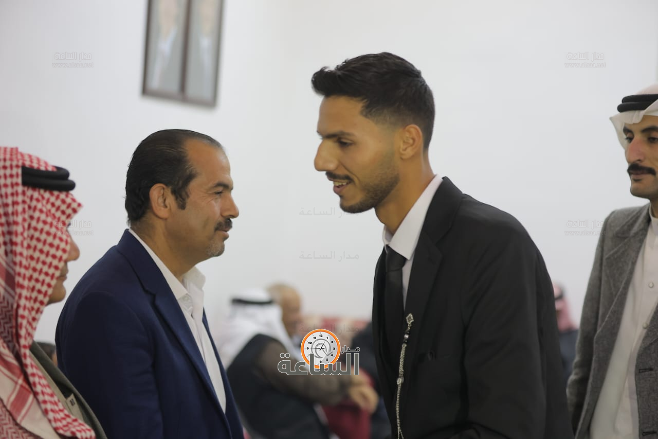 Madar Al-Saa Images 0.18308832064938696