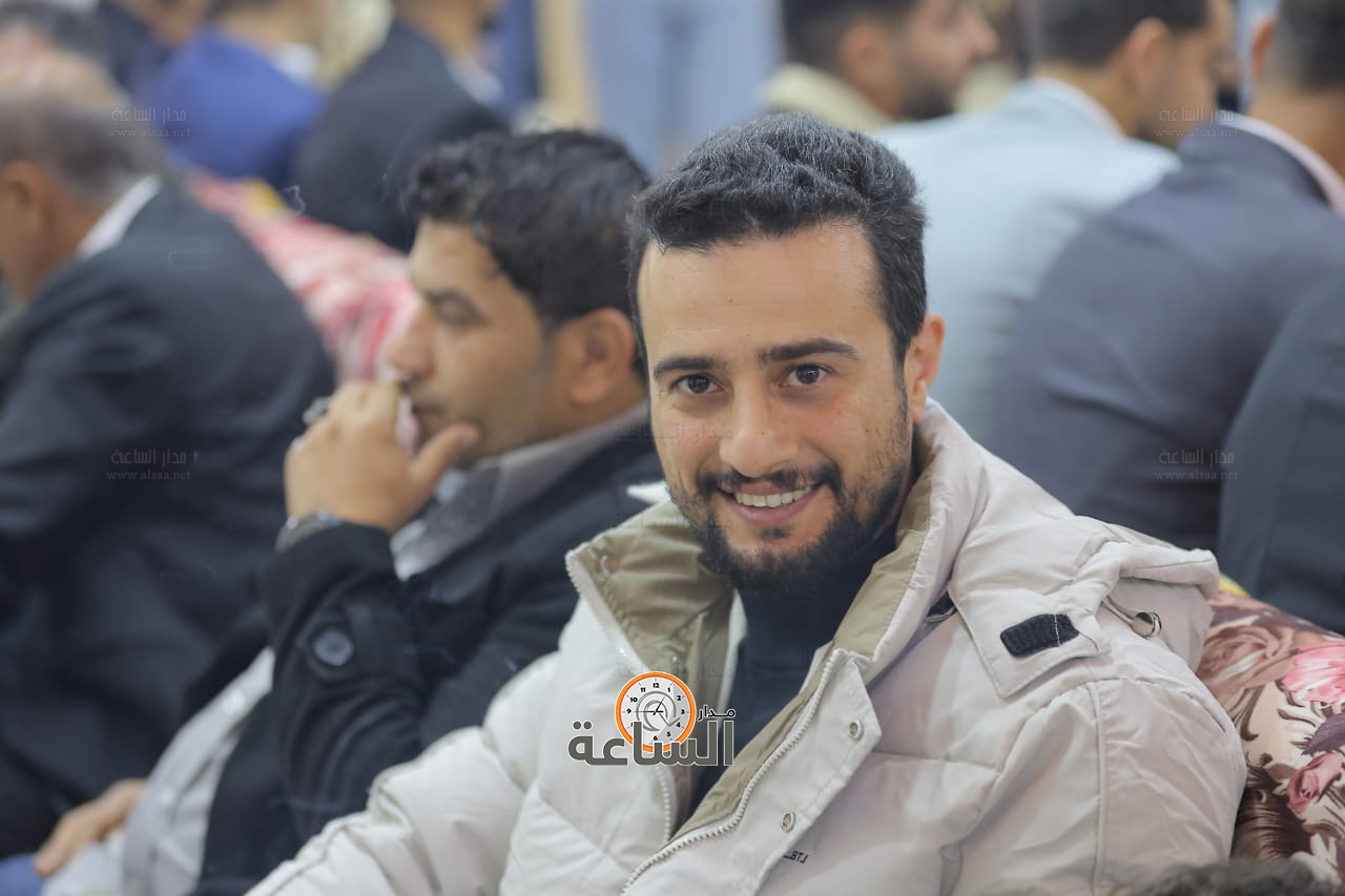 Madar Al-Saa Images 0.6173601678790496