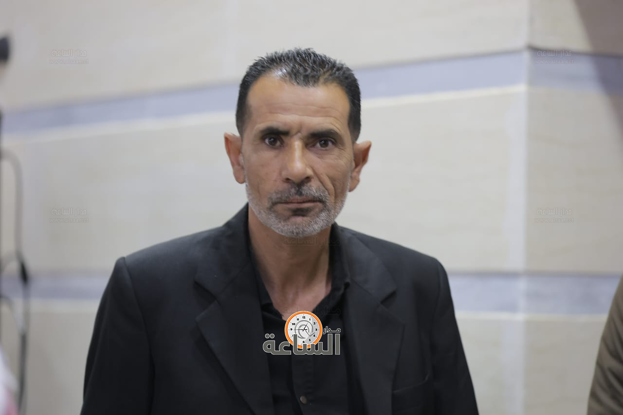 Madar Al-Saa Images 0.8500170002088199