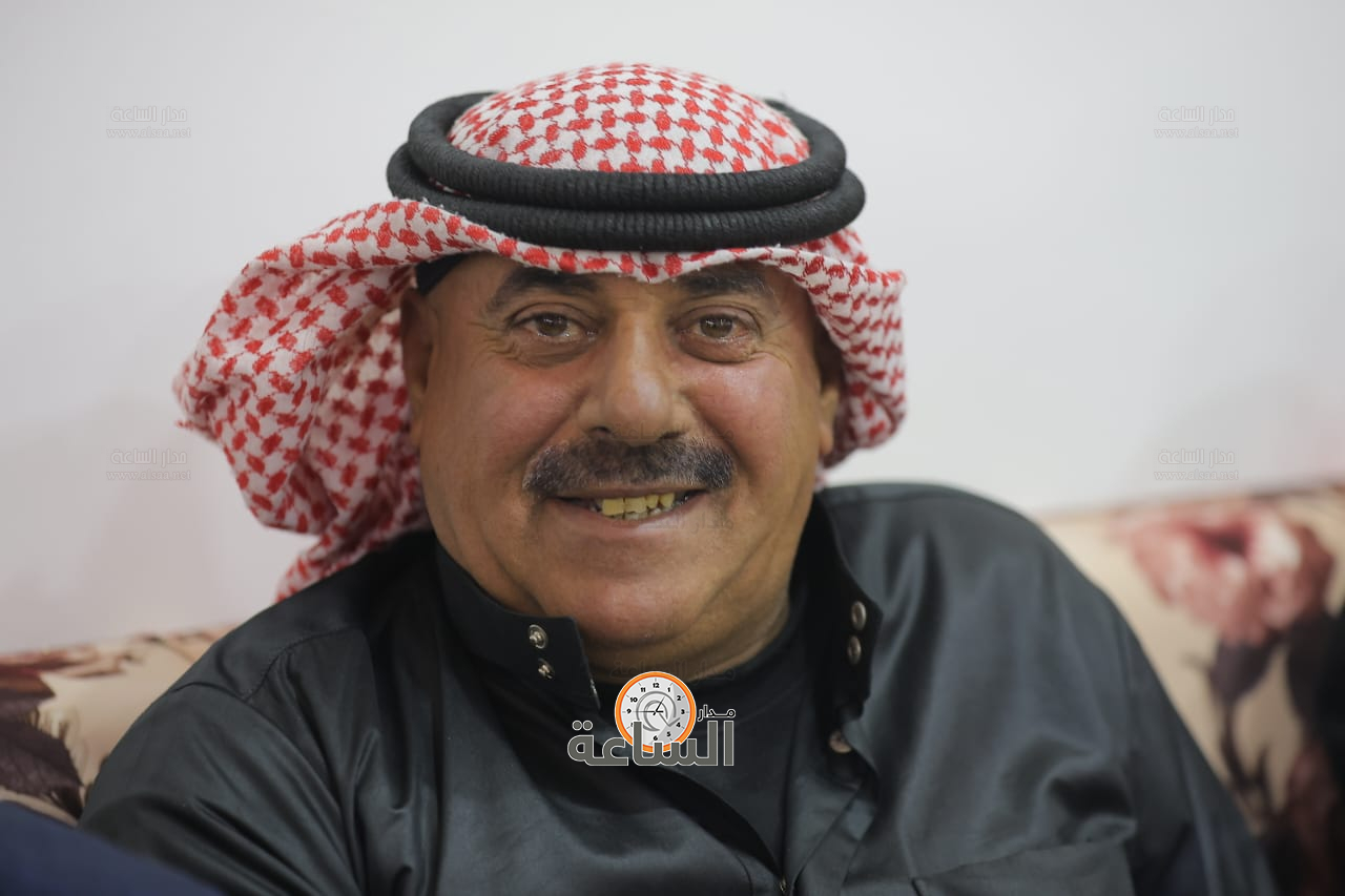 Madar Al-Saa Images 0.8015587441744364