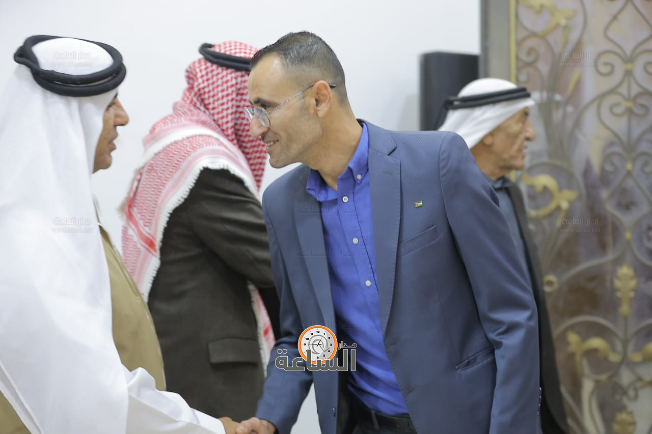 Madar Al-Saa Images 0.8116704480479159