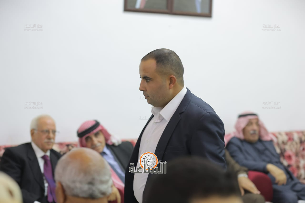 Madar Al-Saa Images 0.35151471660132194