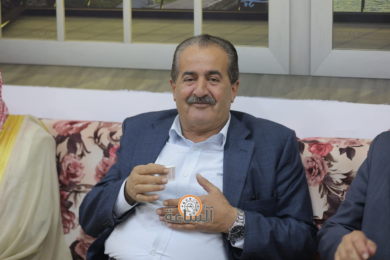 Madar Al-Saa Images 0.6028044969557409