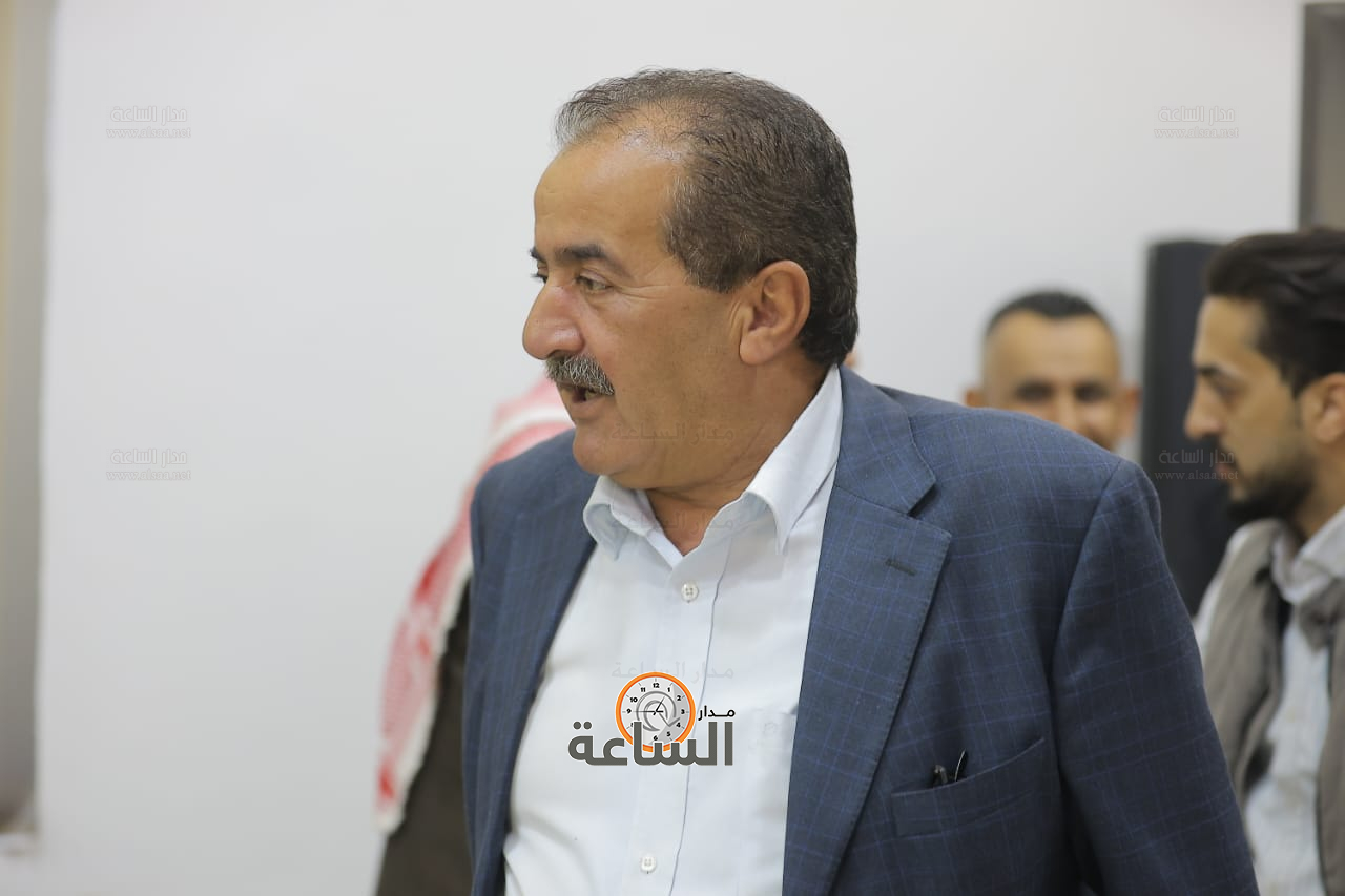 Madar Al-Saa Images 0.9062196384746585