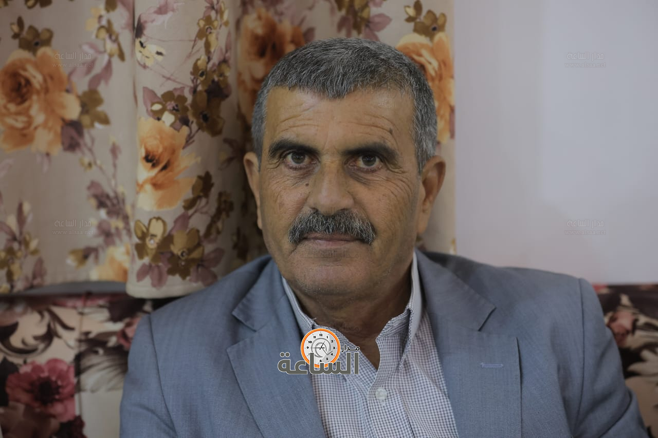 Madar Al-Saa Images 0.41422857028732596