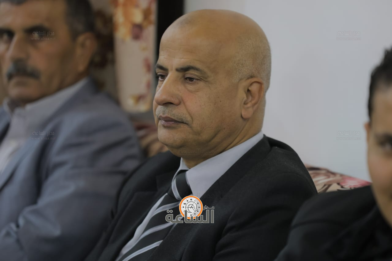 Madar Al-Saa Images 0.17800202231828377