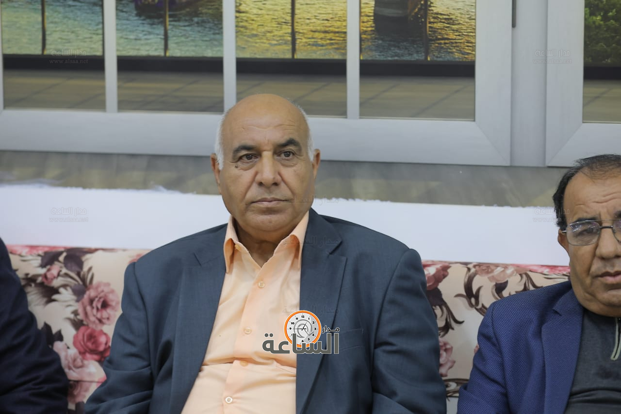 Madar Al-Saa Images 0.6817156939334691