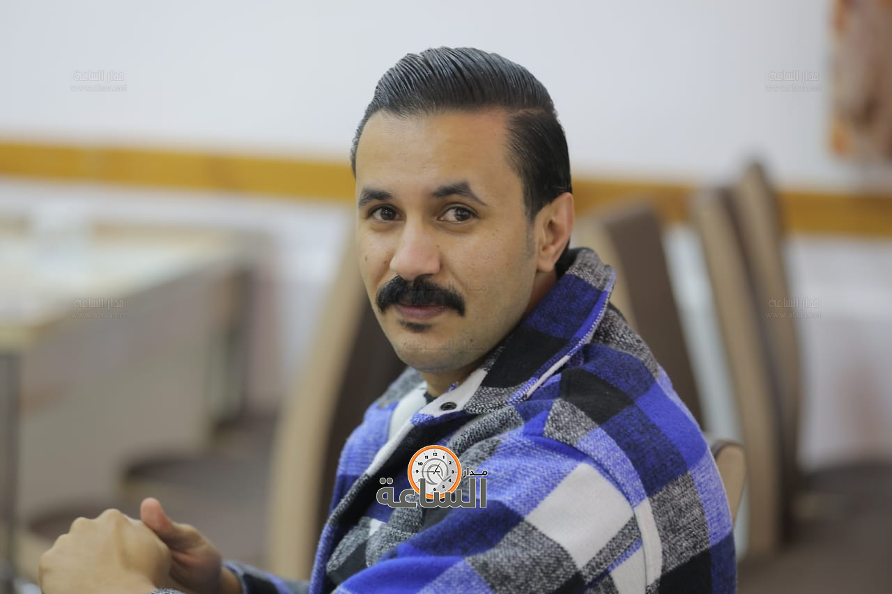 Madar Al-Saa Images 0.46535187031156255