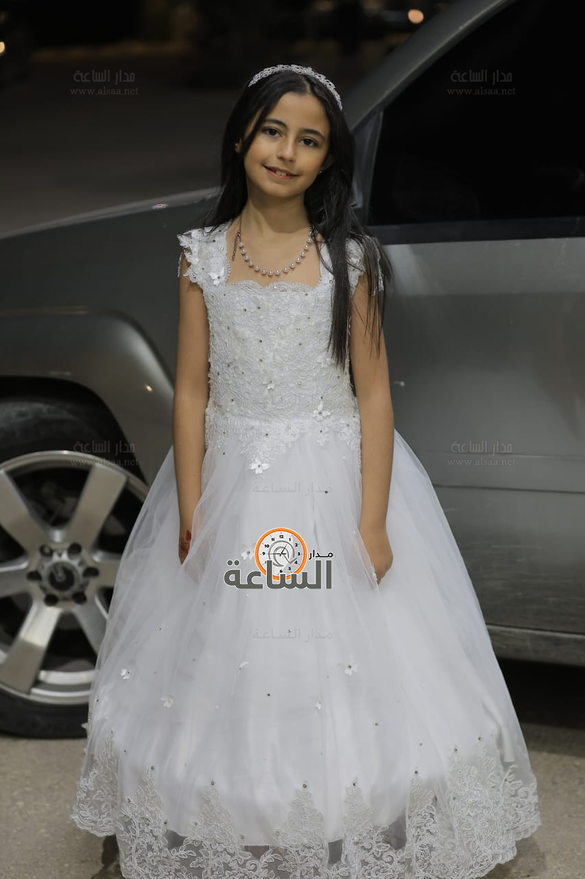 Madar Al-Saa Images 0.8787614771909478