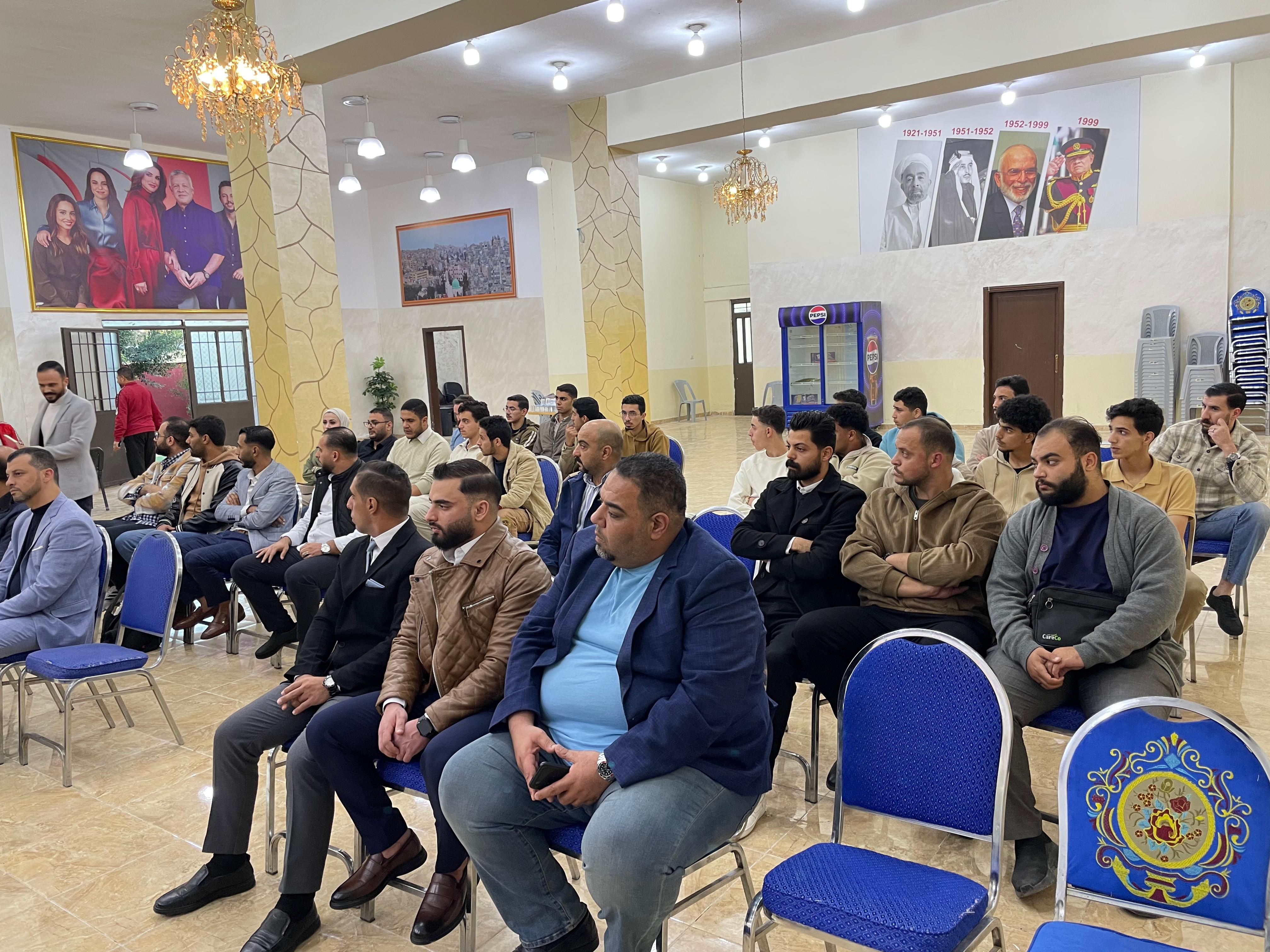 Madar Al-Saa Images 0.6874683025730052