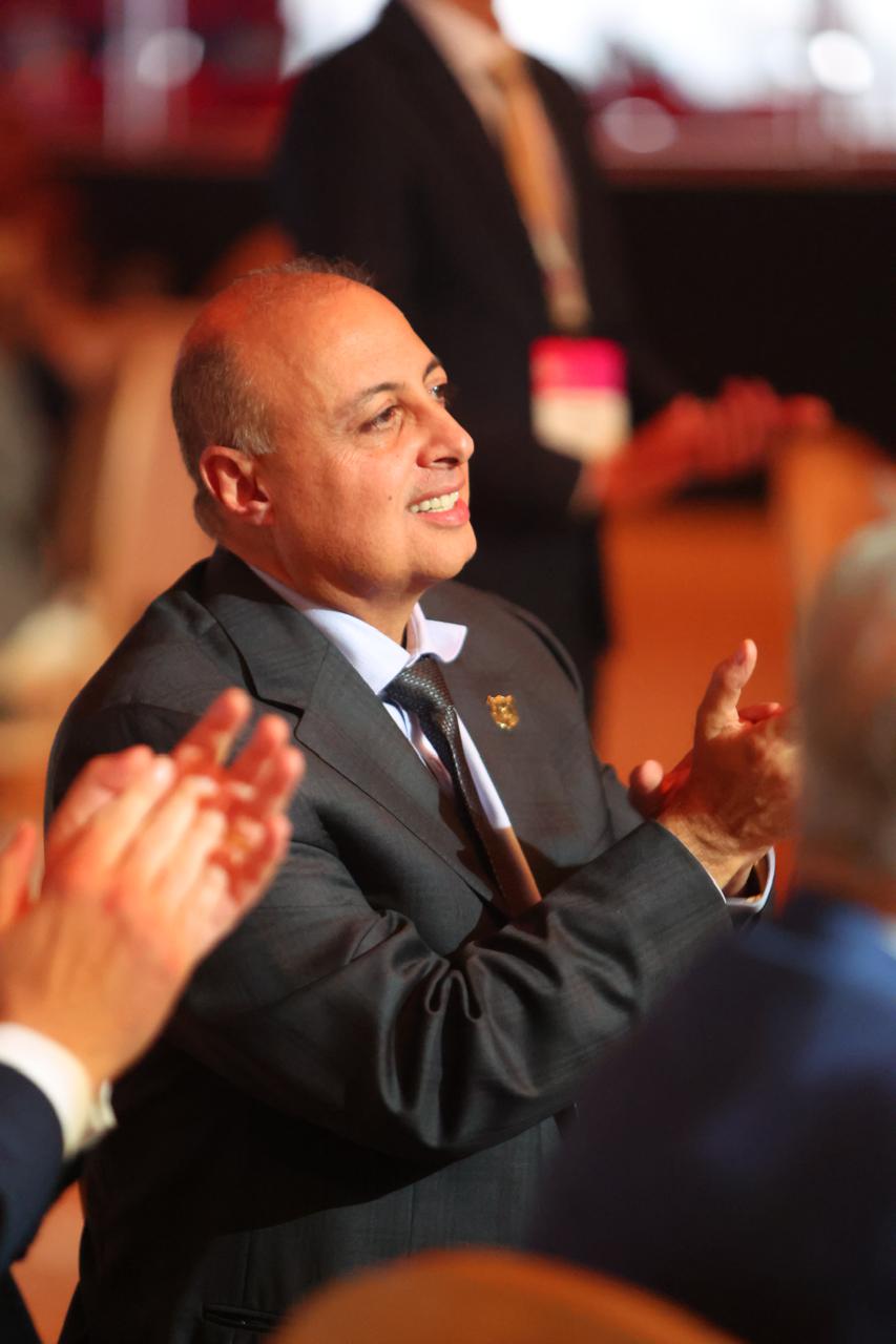 Madar Al-Saa Images 0.9784710288346452