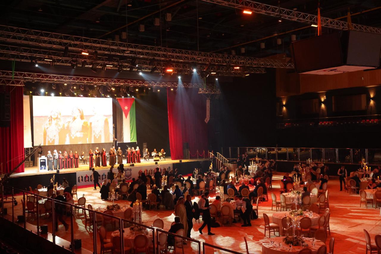 Madar Al-Saa Images 0.31534671507774936