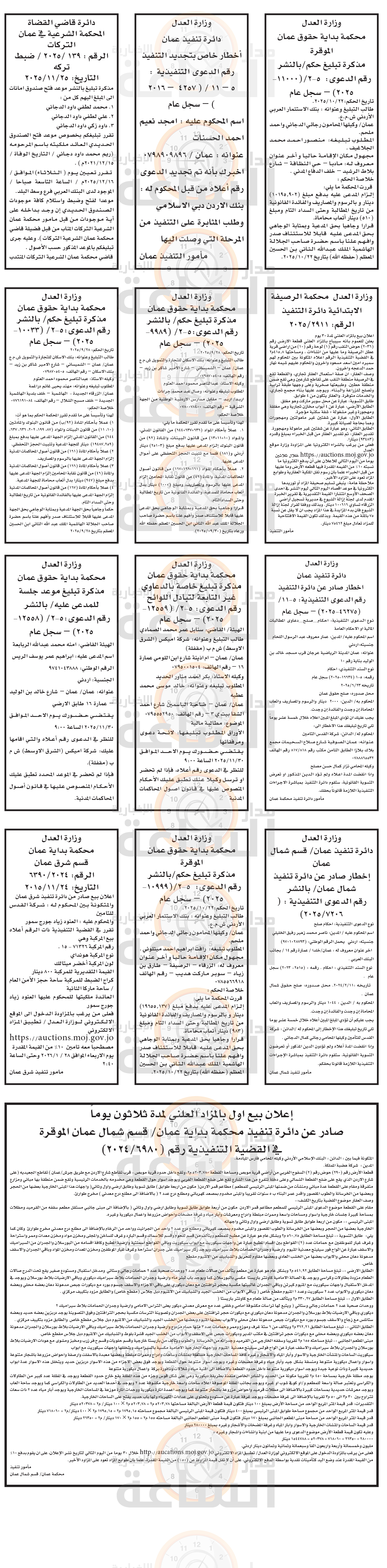 Madar Al-Saa Images 0.5850092663424875