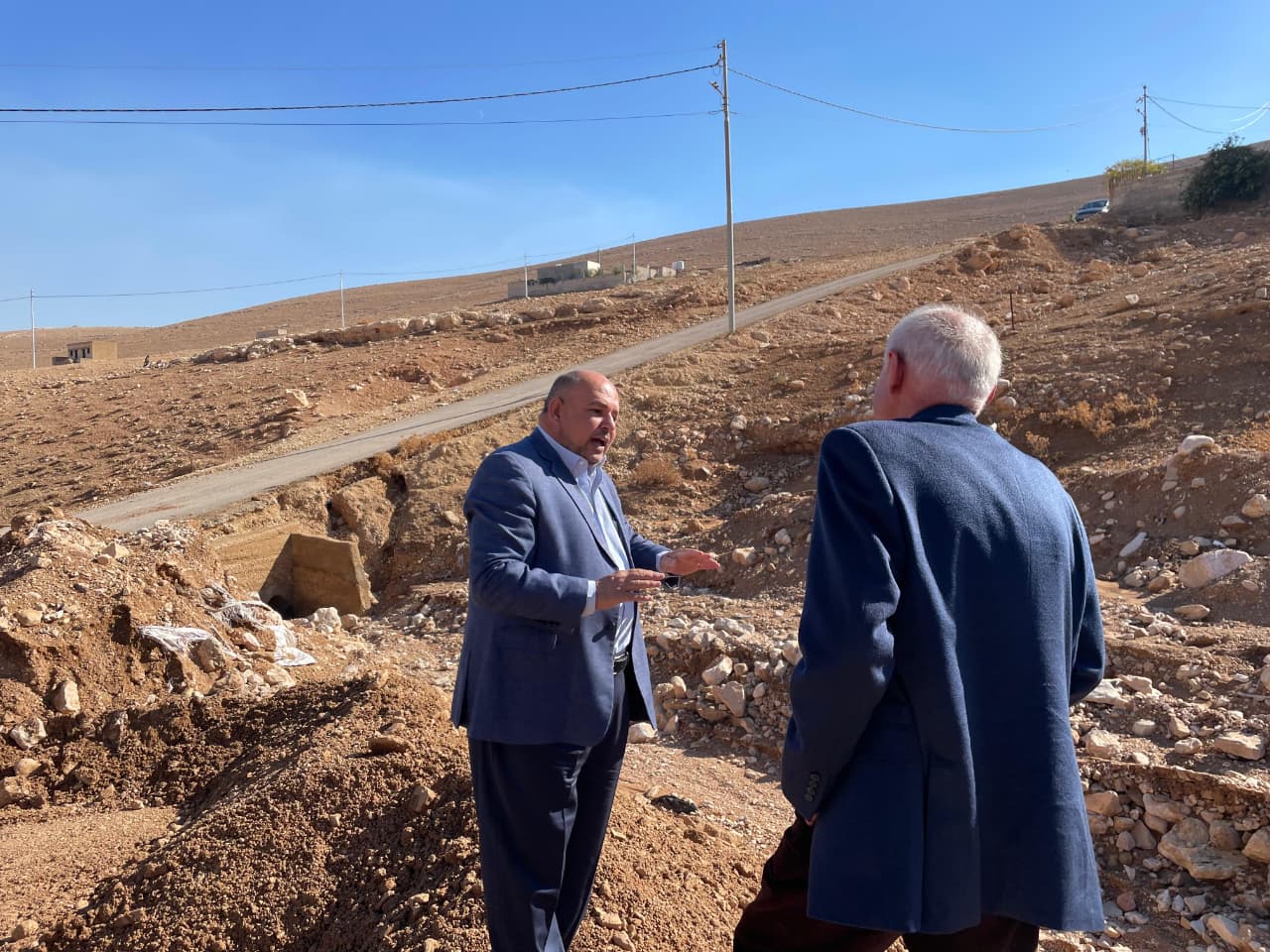 Madar Al-Saa Images 0.5114003279925262