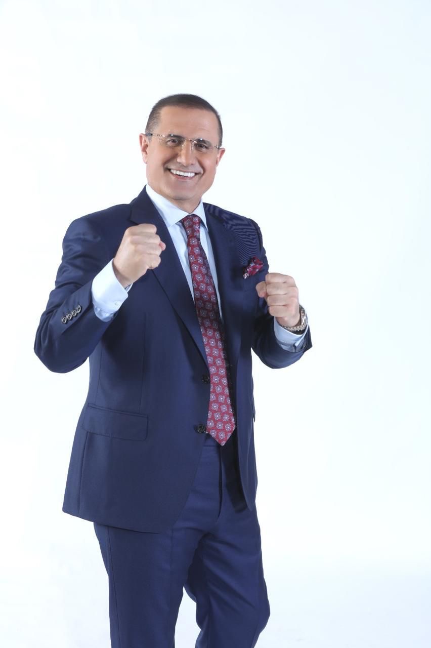 Madar Al-Saa Images 0.2368387972383249