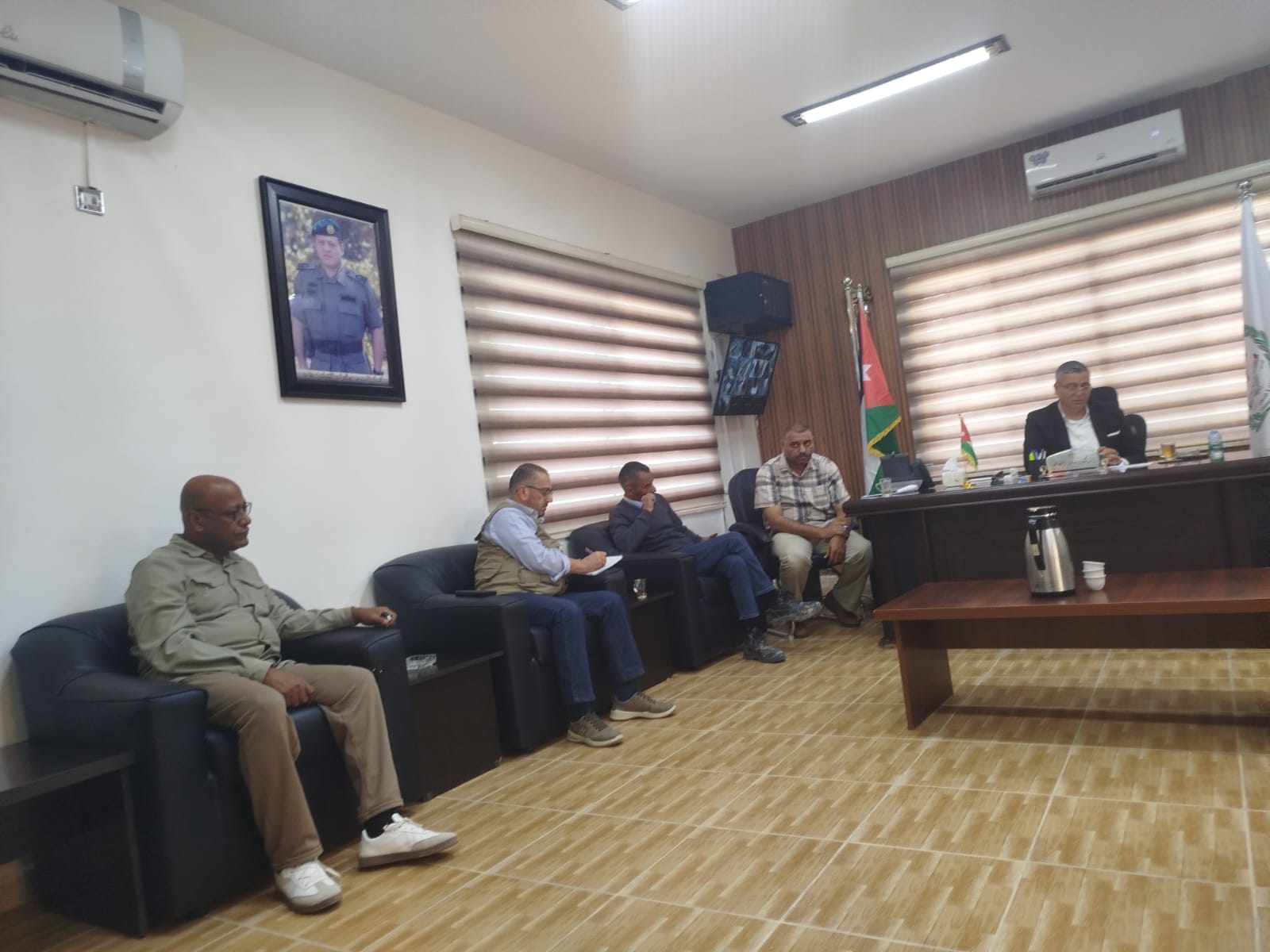 Madar Al-Saa Images 0.6647399070206702