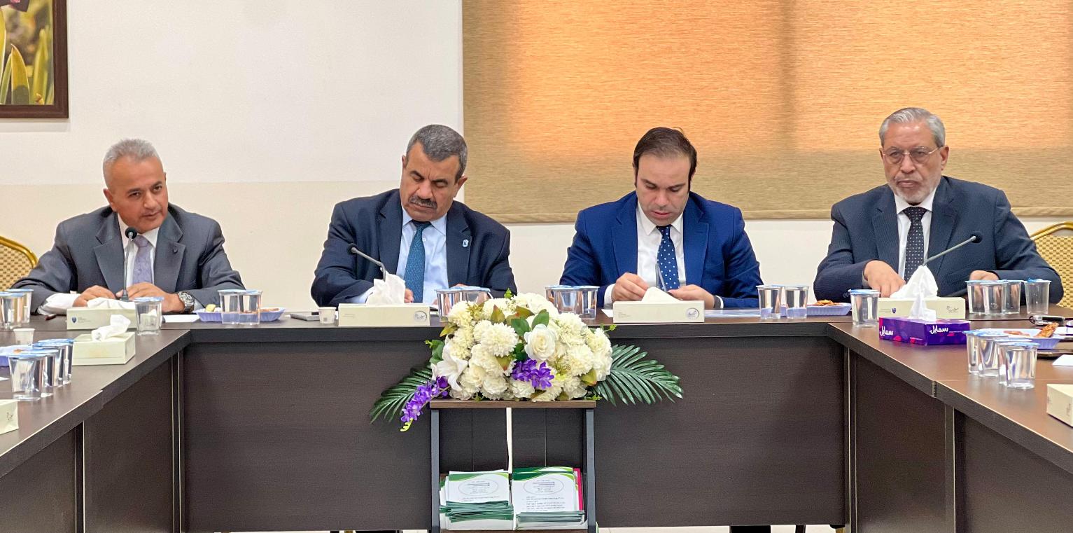 Madar Al-Saa Images 0.6854207894854418