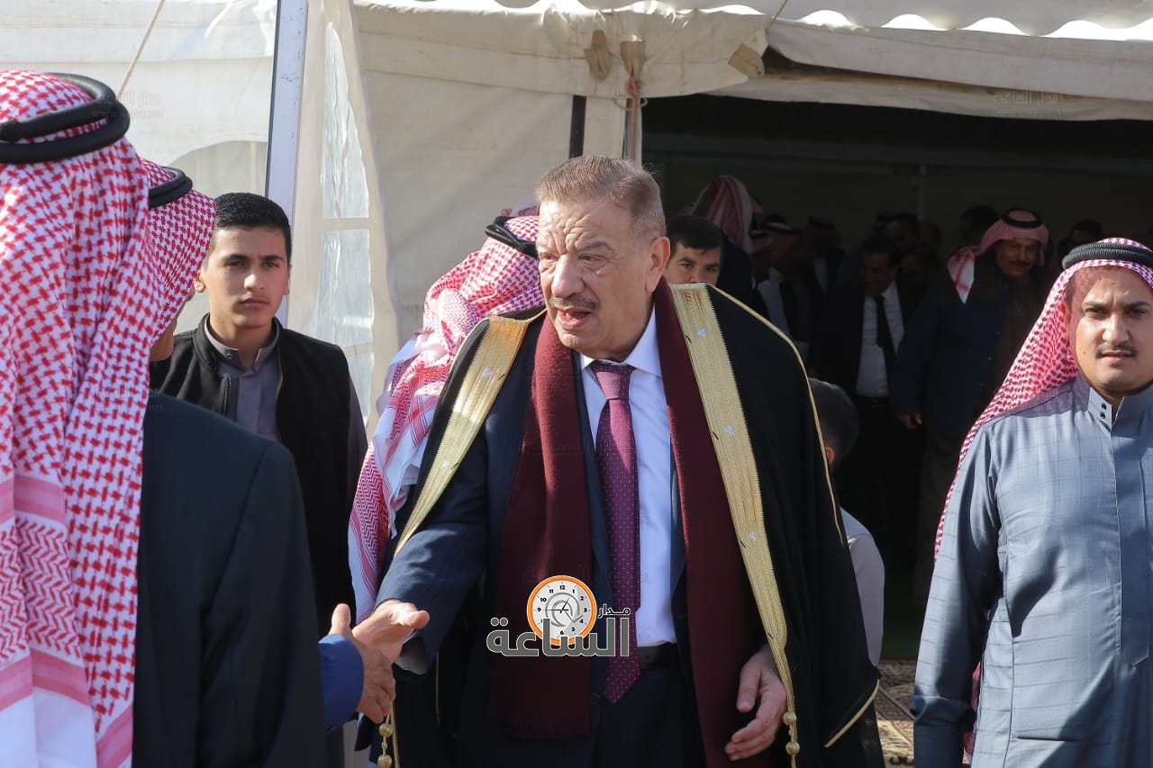 Madar Al-Saa Images 0.42351476430950474