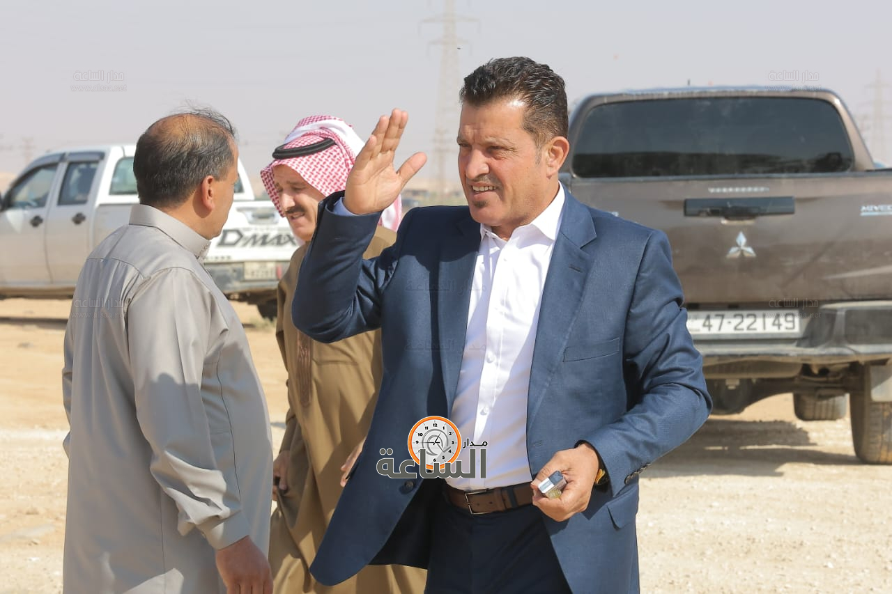 Madar Al-Saa Images 0.5161794149007197