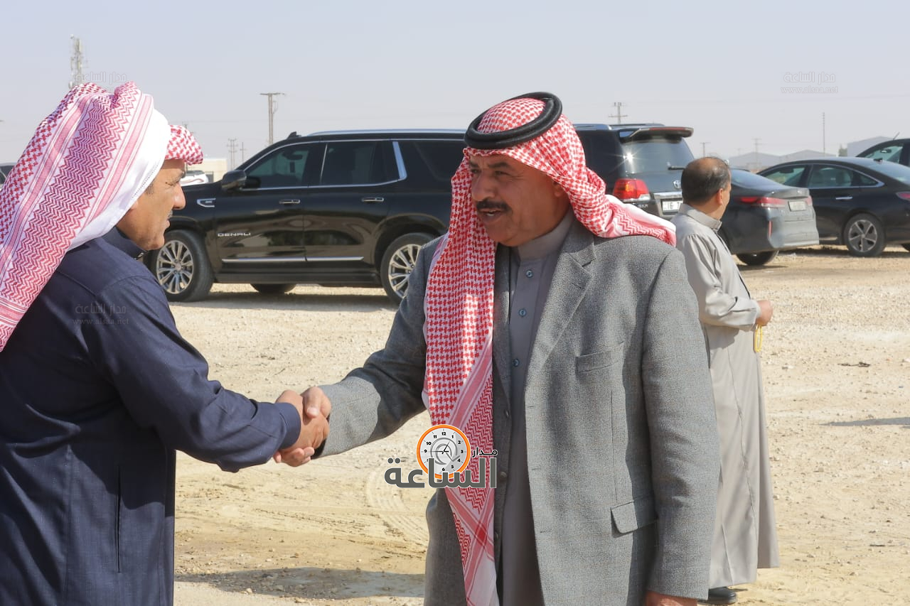 Madar Al-Saa Images 0.7309184974659099