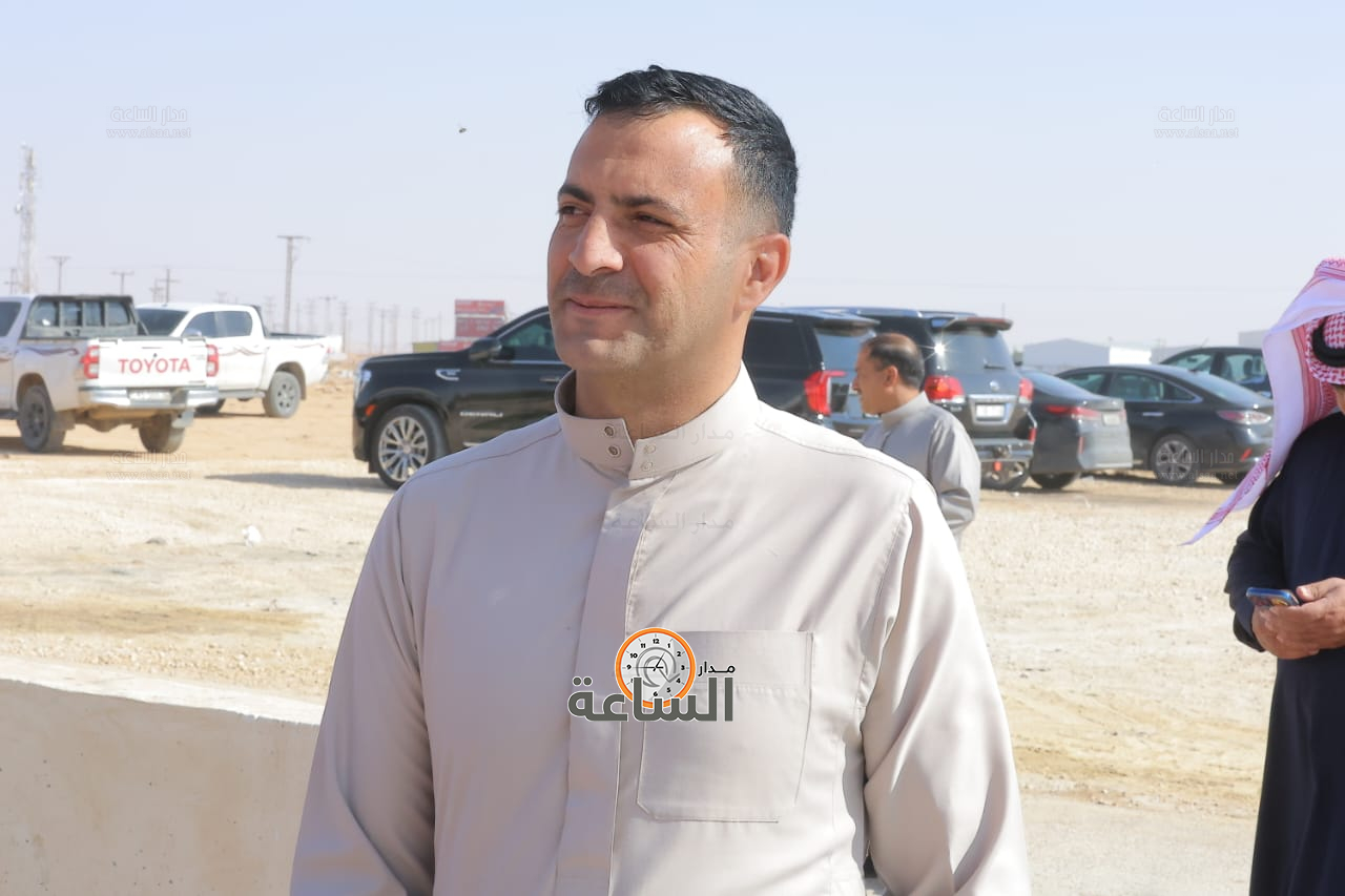 Madar Al-Saa Images 0.7175902068262067