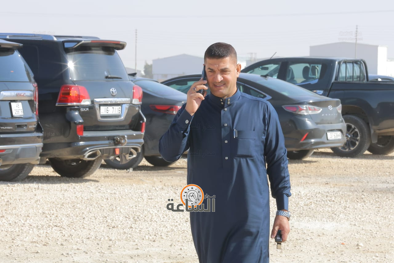 Madar Al-Saa Images 0.7555863012714988