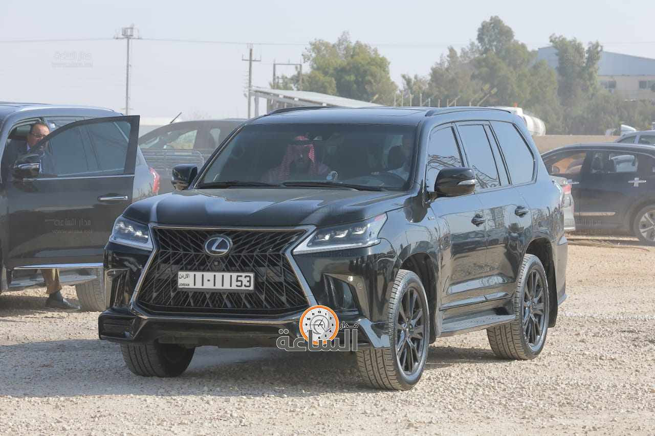 Madar Al-Saa Images 0.5017720547412446