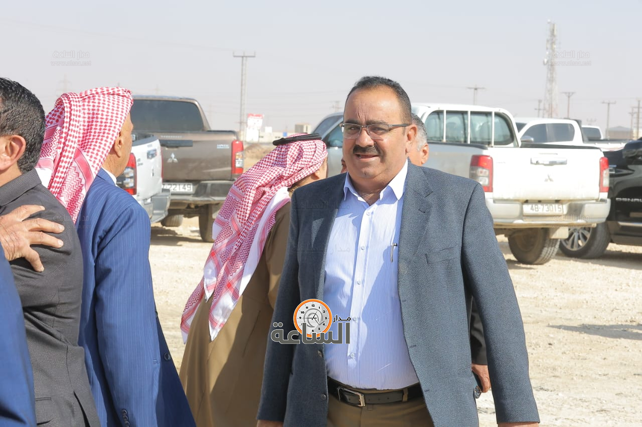 Madar Al-Saa Images 0.5701306858101088