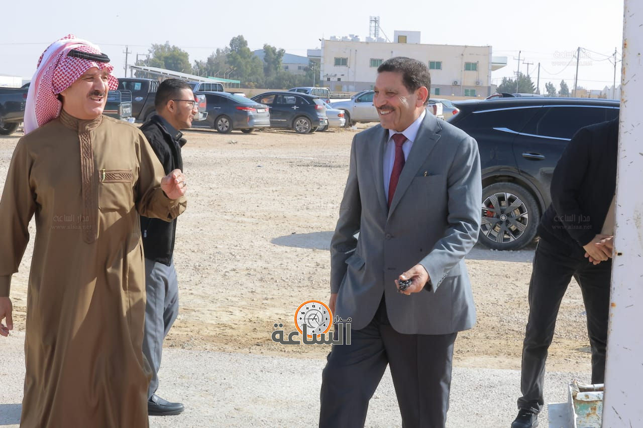 Madar Al-Saa Images 0.7945016487561876