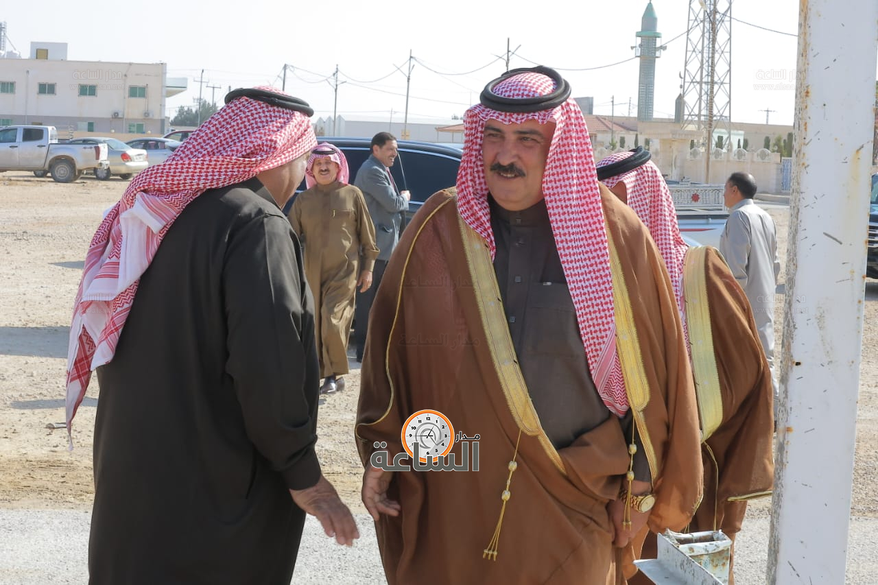 Madar Al-Saa Images 0.8957502553333083