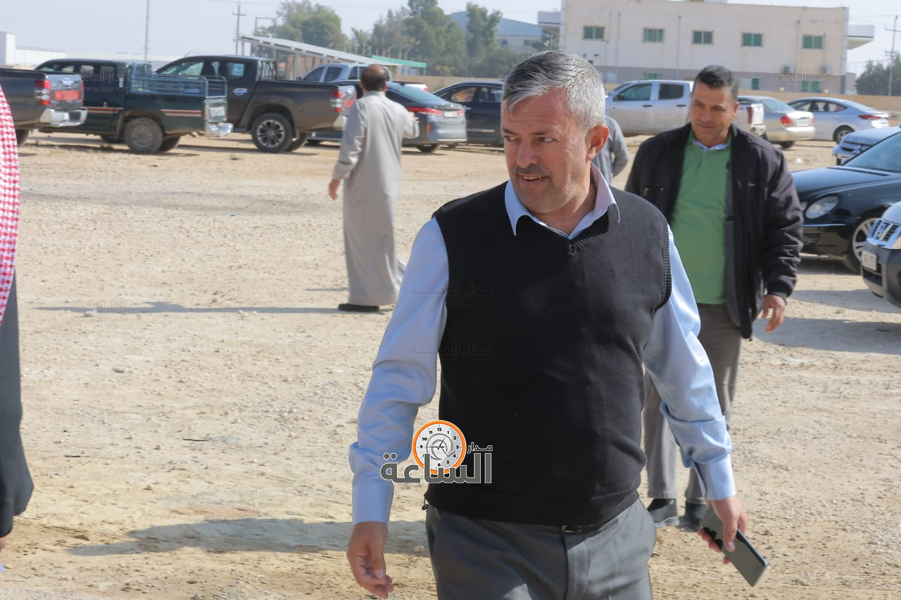 Madar Al-Saa Images 0.778461272307826