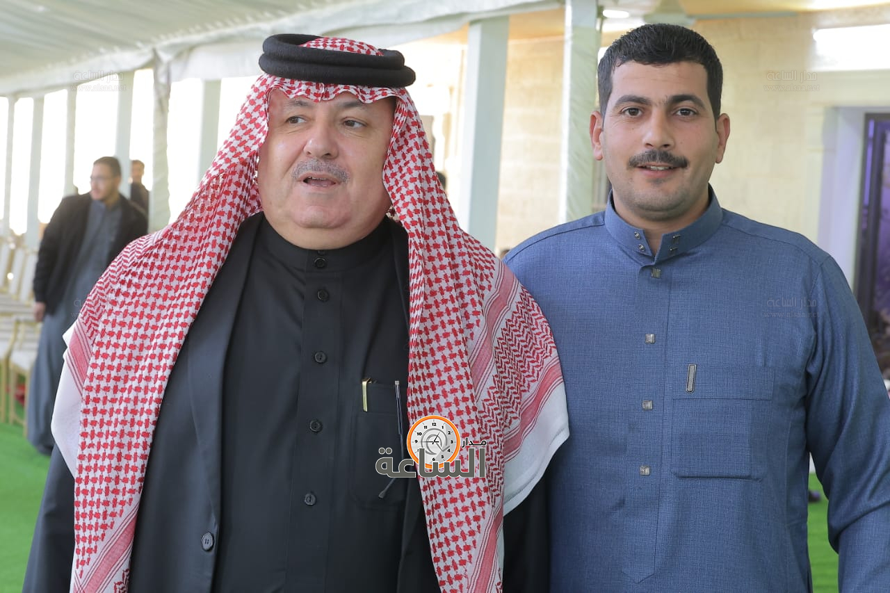 Madar Al-Saa Images 0.5365272930082648